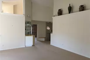 3871 Windward Passage Cir, Bonita Springs, FL 34134 - Photo 8