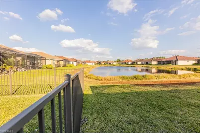 1645 Alameda Dr, Naples, FL 34120 - Photo 18