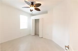 1645 Alameda Dr, Naples, FL 34120 - Photo 12