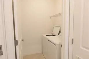 1645 Alameda Dr, Naples, FL 34120 - Photo 14