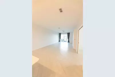 1645 Alameda Dr, Naples, FL 34120 - Photo 6