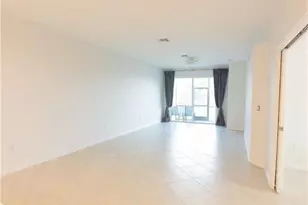 1645 Alameda Dr, Naples, FL 34120 - Photo 6