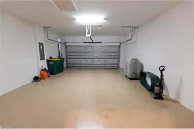 1645 Alameda Dr, Naples, FL 34120 - Photo 16