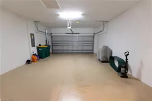 1645 Alameda Dr, Naples, FL 34120 - Photo 16