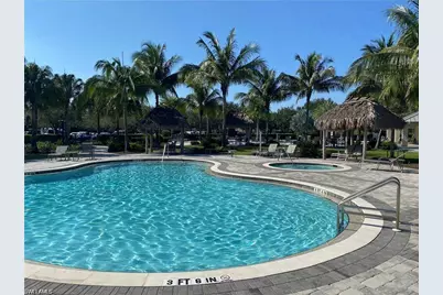 1645 Alameda Dr, Naples, FL 34120 - Photo 28