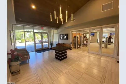 1645 Alameda Dr, Naples, FL 34120 - Photo 26