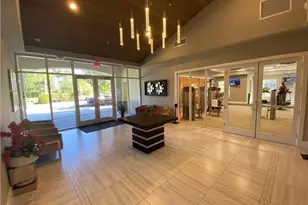 1645 Alameda Dr, Naples, FL 34120 - Photo 26