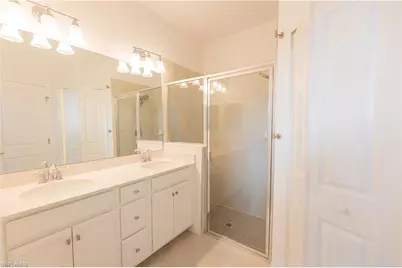 1645 Alameda Dr, Naples, FL 34120 - Photo 8