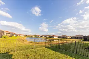 1645 Alameda Dr, Naples, FL 34120 - Photo 20