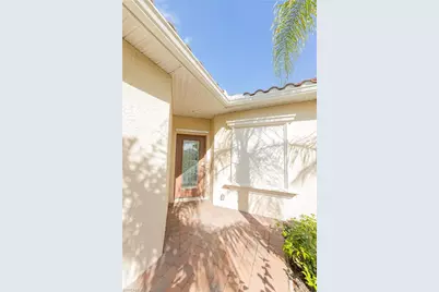 1645 Alameda Dr, Naples, FL 34120 - Photo 2