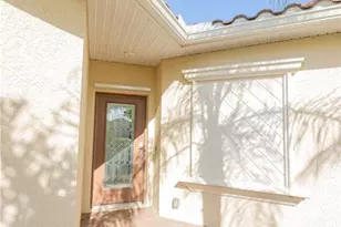 1645 Alameda Dr, Naples, FL 34120 - Photo 2