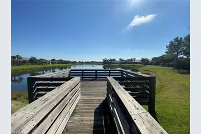 1645 Alameda Dr, Naples, FL 34120 - Photo 24