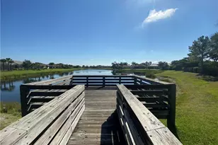 1645 Alameda Dr, Naples, FL 34120 - Photo 24