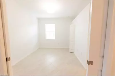 1645 Alameda Dr, Naples, FL 34120 - Photo 10