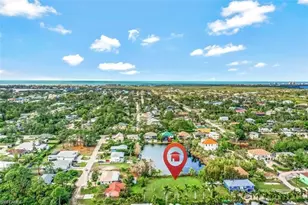 3870 Bennett Ln, Bonita Springs, FL 34134 - Photo 2