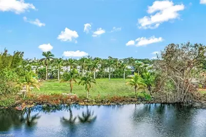 3870 Bennett Ln, Bonita Springs, FL 34134 - Photo 6