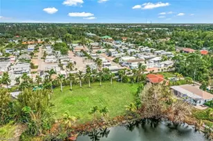 3870 Bennett Ln, Bonita Springs, FL 34134 - Photo 12