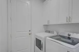 911 14th St SE, Naples, FL 34117 - Photo 26