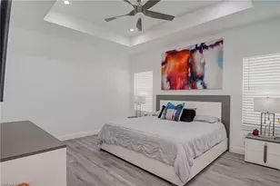 911 14th St SE, Naples, FL 34117 - Photo 12