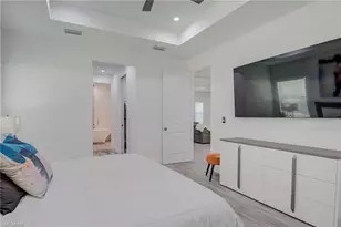 911 14th St SE, Naples, FL 34117 - Photo 14