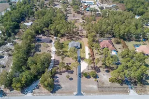 911 14th St SE, Naples, FL 34117 - Photo 30