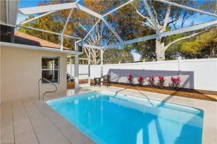 1087 Silverstrand Dr, Naples, FL 34110 - Photo 8