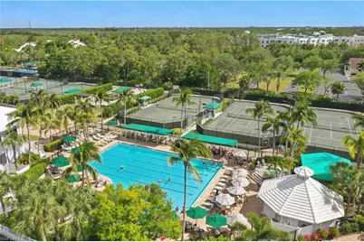 1087 Silverstrand Dr, Naples, FL 34110 - Photo 30