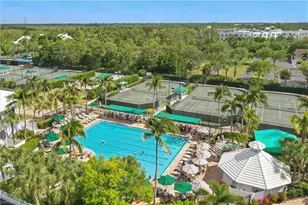 1087 Silverstrand Dr, Naples, FL 34110 - Photo 30