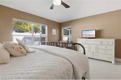 1087 Silverstrand Dr, Naples, FL 34110 - Photo 12