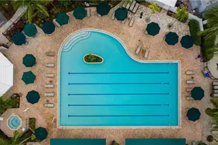 1087 Silverstrand Dr, Naples, FL 34110 - Photo 20