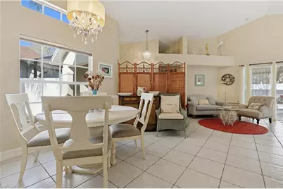 1087 Silverstrand Dr, Naples, FL 34110 - Photo 6