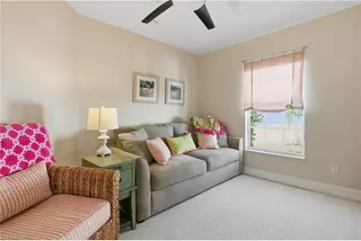 1087 Silverstrand Dr, Naples, FL 34110 - Photo 14