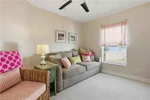 1087 Silverstrand Dr, Naples, FL 34110 - Photo 14