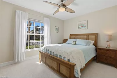 1087 Silverstrand Dr, Naples, FL 34110 - Photo 16