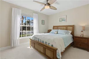 1087 Silverstrand Dr, Naples, FL 34110 - Photo 16