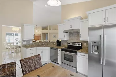 1087 Silverstrand Dr, Naples, FL 34110 - Photo 18