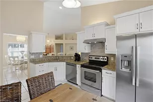 1087 Silverstrand Dr, Naples, FL 34110 - Photo 18