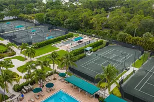 1087 Silverstrand Dr, Naples, FL 34110 - Photo 22