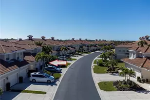 3049 Driftwood Way, Naples, FL 34109 - Photo 42