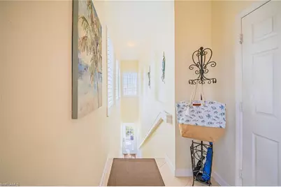3049 Driftwood Way #3808, Naples, FL 34109 - Photo 28