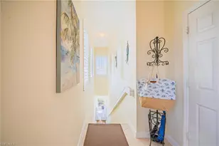 3049 Driftwood Way, Naples, FL 34109 - Photo 28