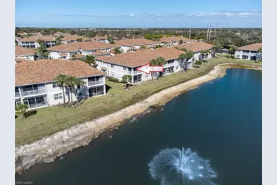 3049 Driftwood Way #3808, Naples, FL 34109 - Photo 16