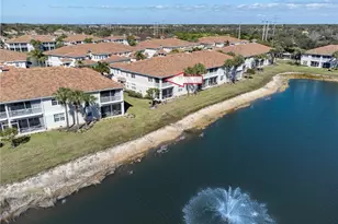 3049 Driftwood Way, Naples, FL 34109 - Photo 16