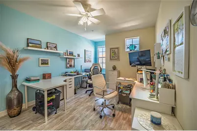 3049 Driftwood Way #3808, Naples, FL 34109 - Photo 24