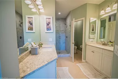 3049 Driftwood Way #3808, Naples, FL 34109 - Photo 18