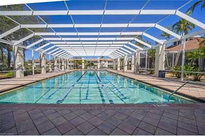 3049 Driftwood Way #3808, Naples, FL 34109 - Photo 36