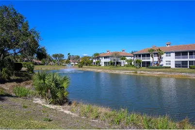 3049 Driftwood Way #3808, Naples, FL 34109 - Photo 6