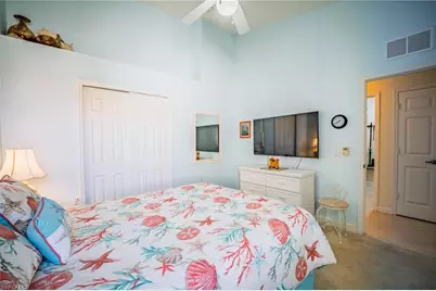 3049 Driftwood Way #3808, Naples, FL 34109 - Photo 22