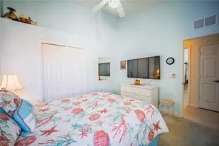 3049 Driftwood Way, Naples, FL 34109 - Photo 22