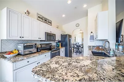 3049 Driftwood Way #3808, Naples, FL 34109 - Photo 8